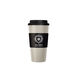 Un Mug offert dès l'achat d'un parfum 50ml dans la marque Dolce & Gabbana.
